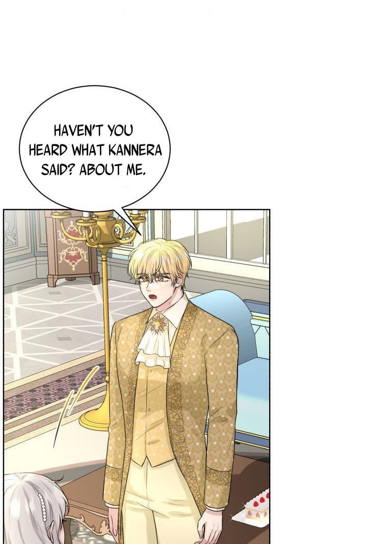 How to Get Rid of My Dark Past Chapter 10 224 007