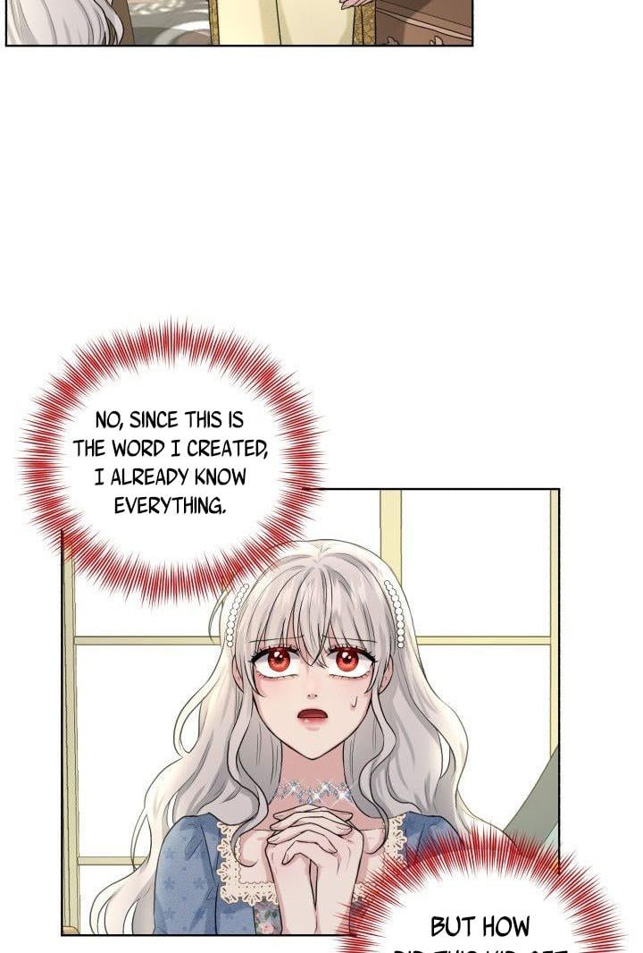How to Get Rid of My Dark Past Chapter 10 225 008