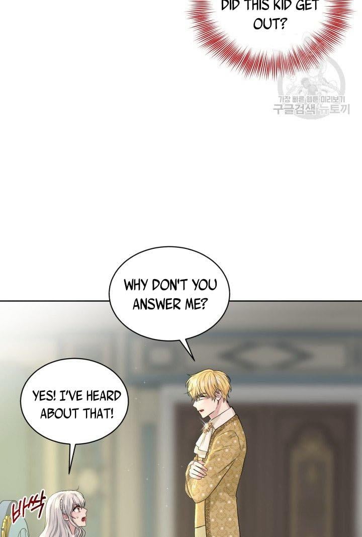 How to Get Rid of My Dark Past Chapter 10 226 009