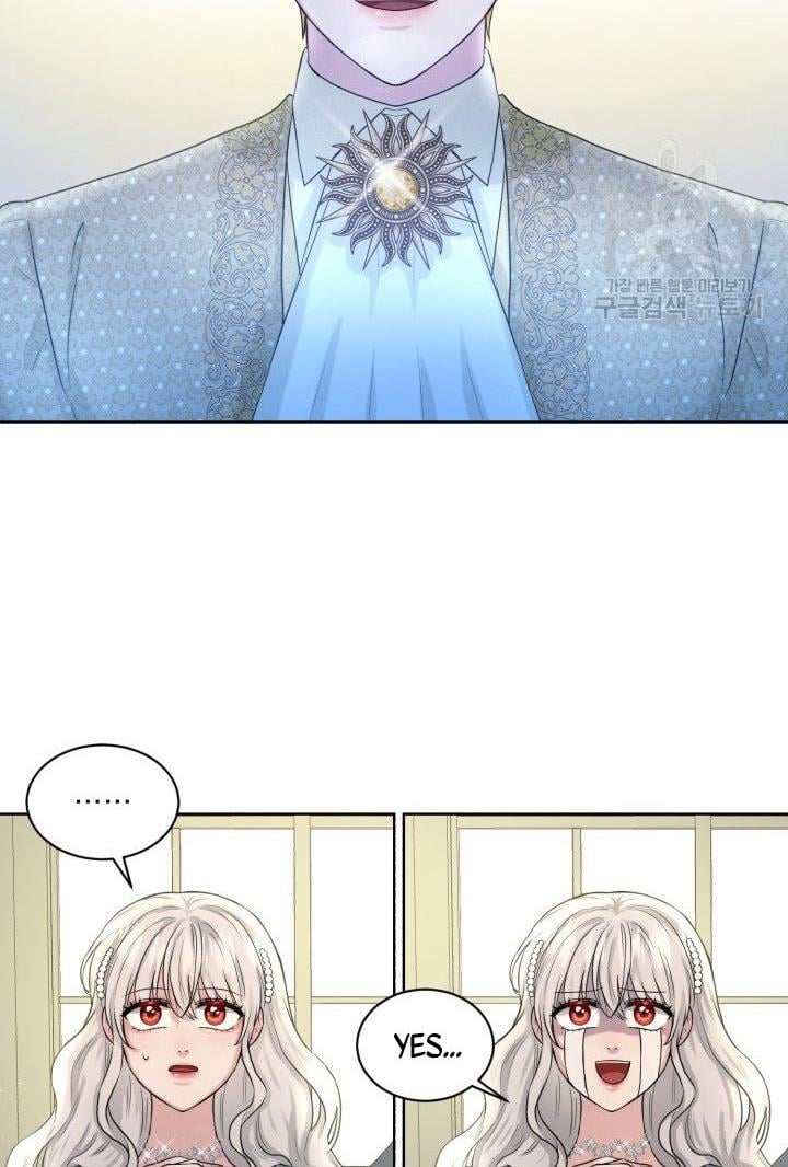 How to Get Rid of My Dark Past Chapter 10 228 011