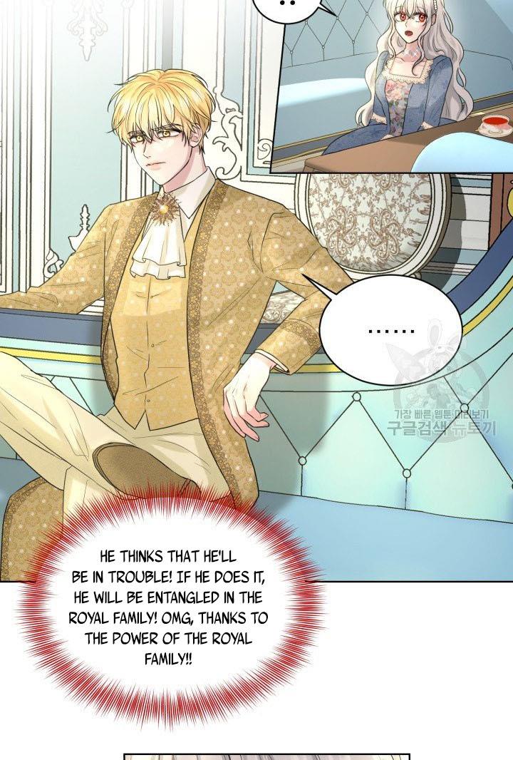 How to Get Rid of My Dark Past Chapter 10 238 021