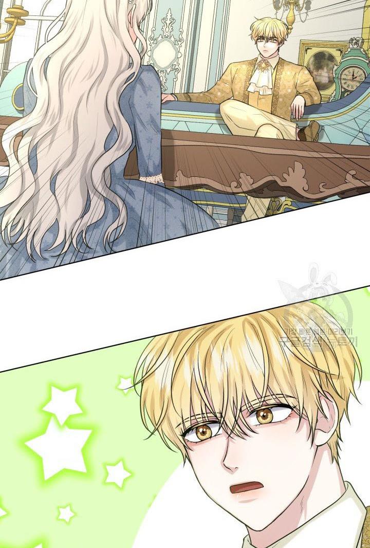 How to Get Rid of My Dark Past Chapter 10 240 023