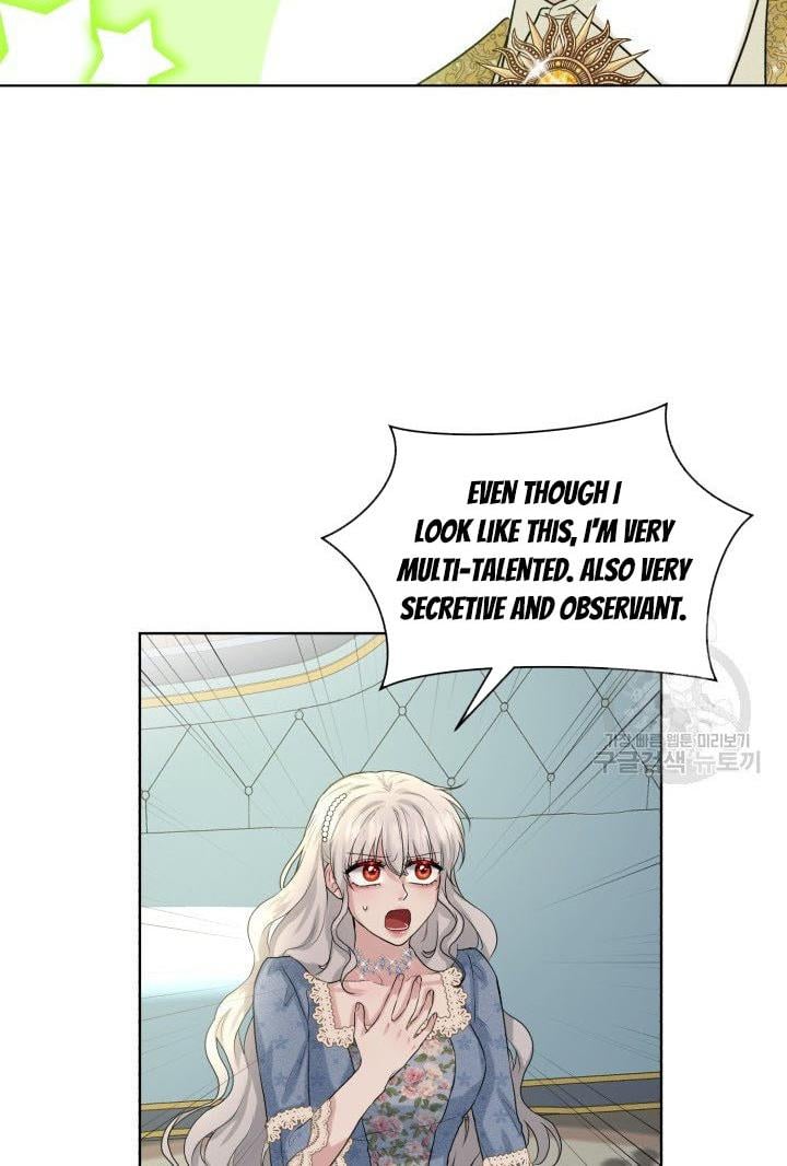 How to Get Rid of My Dark Past Chapter 10 241 024