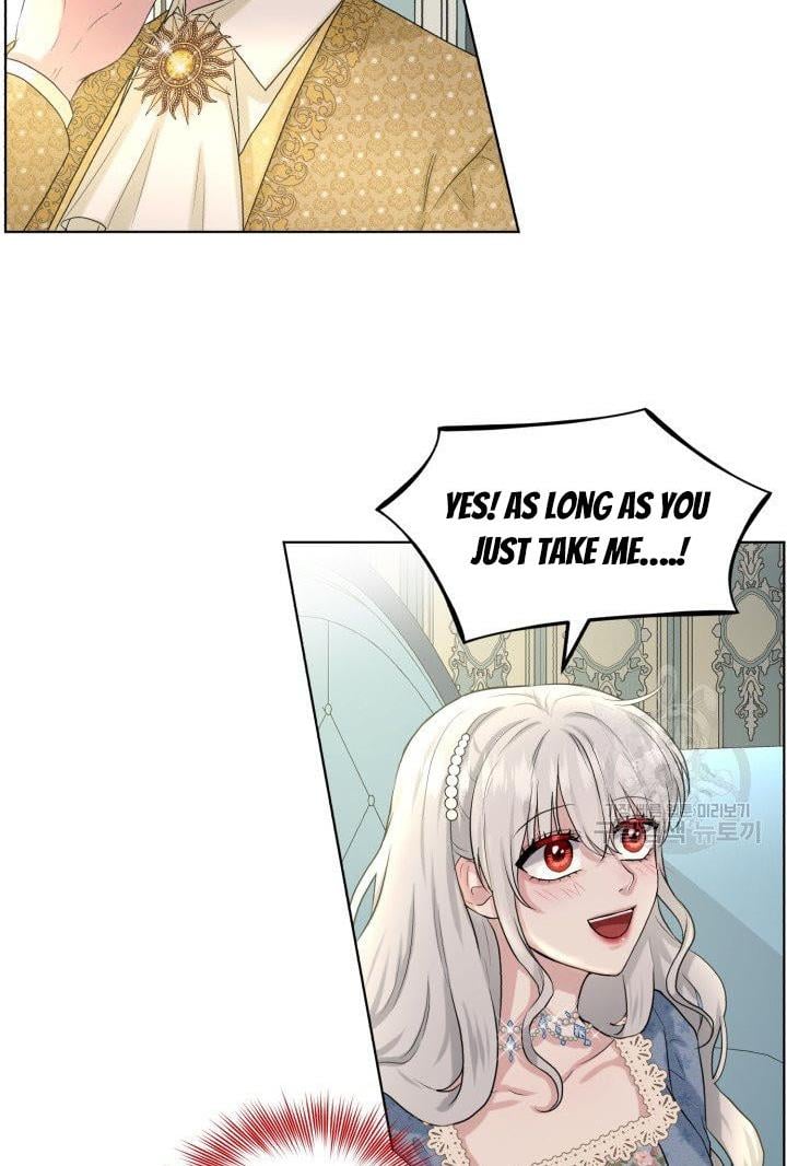 How to Get Rid of My Dark Past Chapter 10 243 026