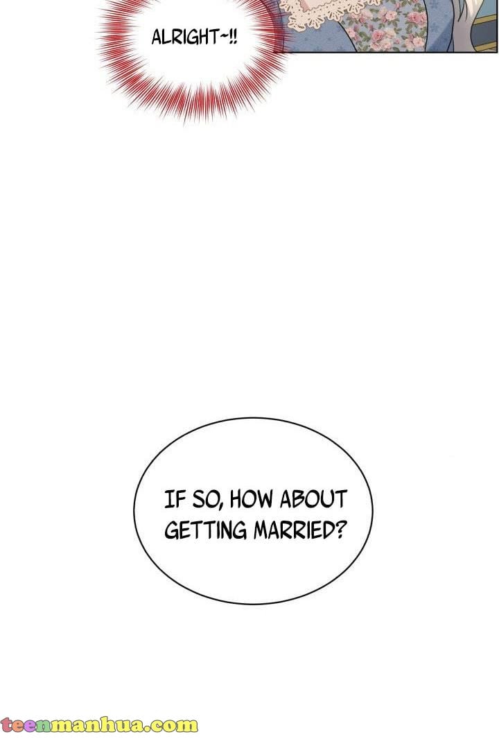 How to Get Rid of My Dark Past Chapter 10 244 027