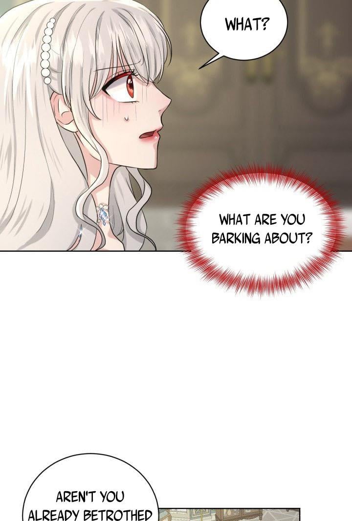 How to Get Rid of My Dark Past Chapter 10 246 029