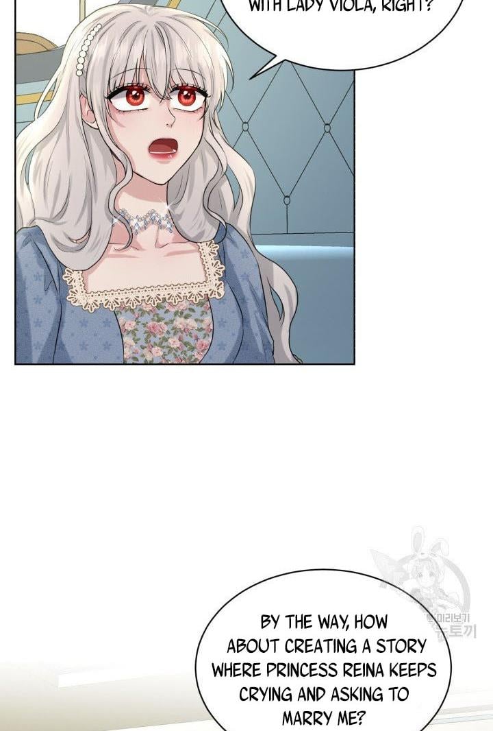 How to Get Rid of My Dark Past Chapter 10 248 031