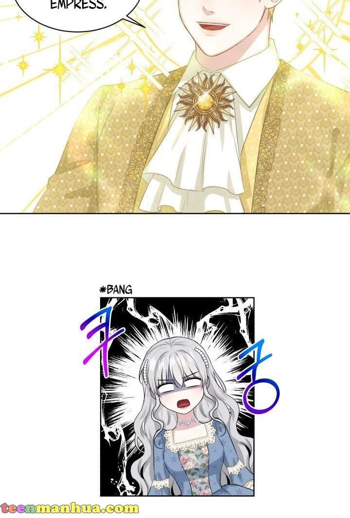How to Get Rid of My Dark Past Chapter 10 252 035