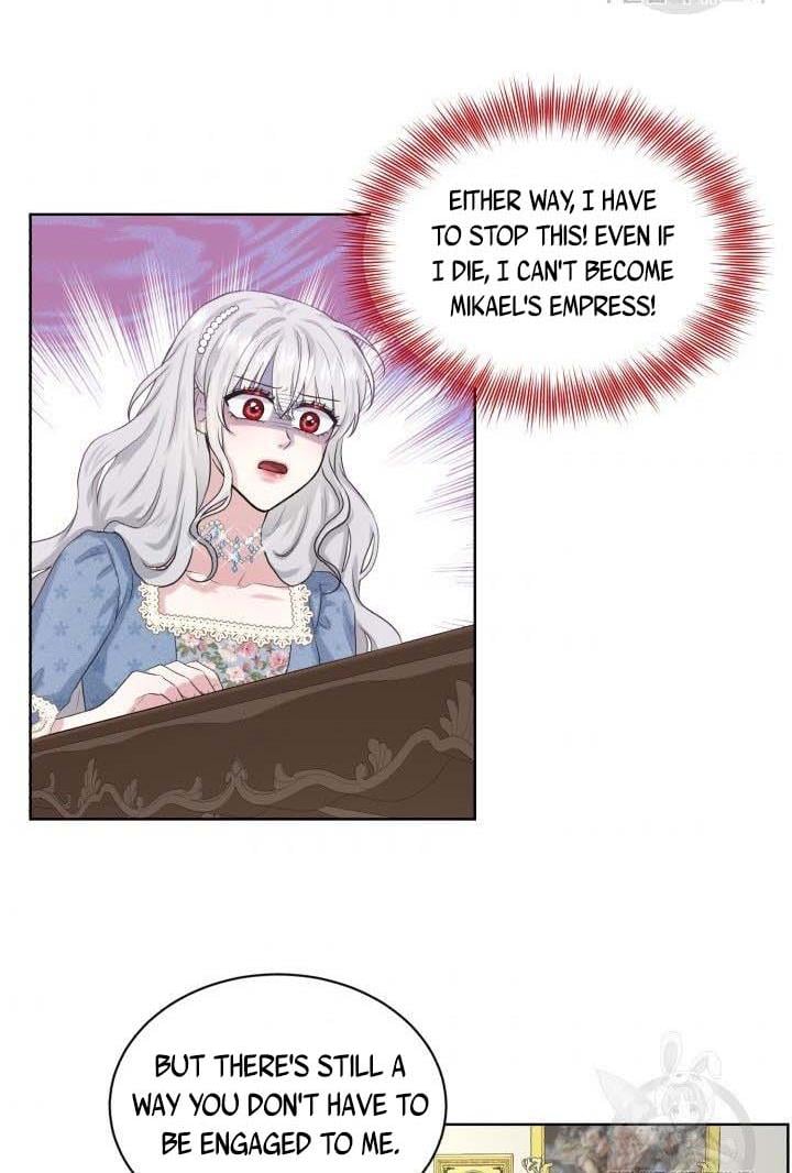How to Get Rid of My Dark Past Chapter 10 254 037