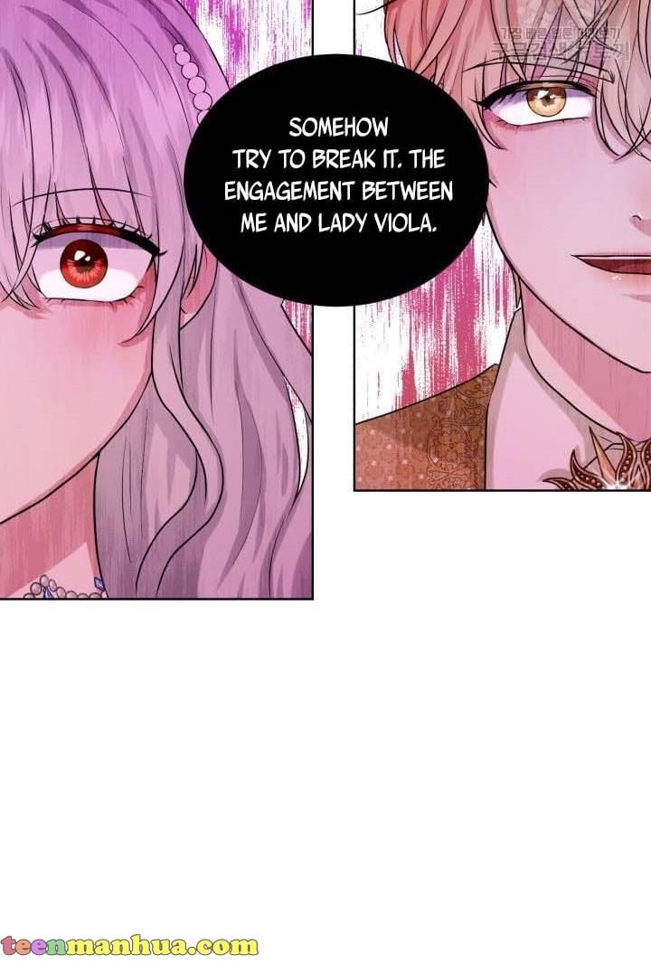 How to Get Rid of My Dark Past Chapter 10 256 039