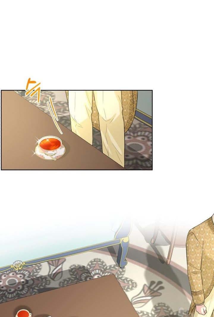 How to Get Rid of My Dark Past Chapter 10 257 040