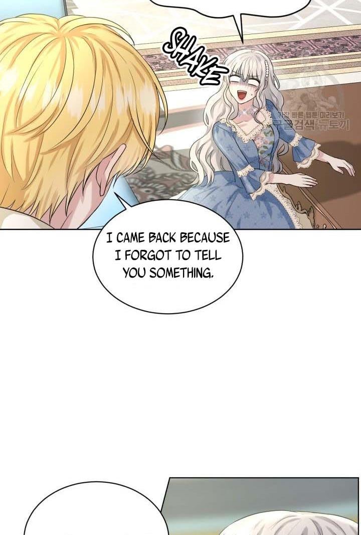 How to Get Rid of My Dark Past Chapter 10 262 045