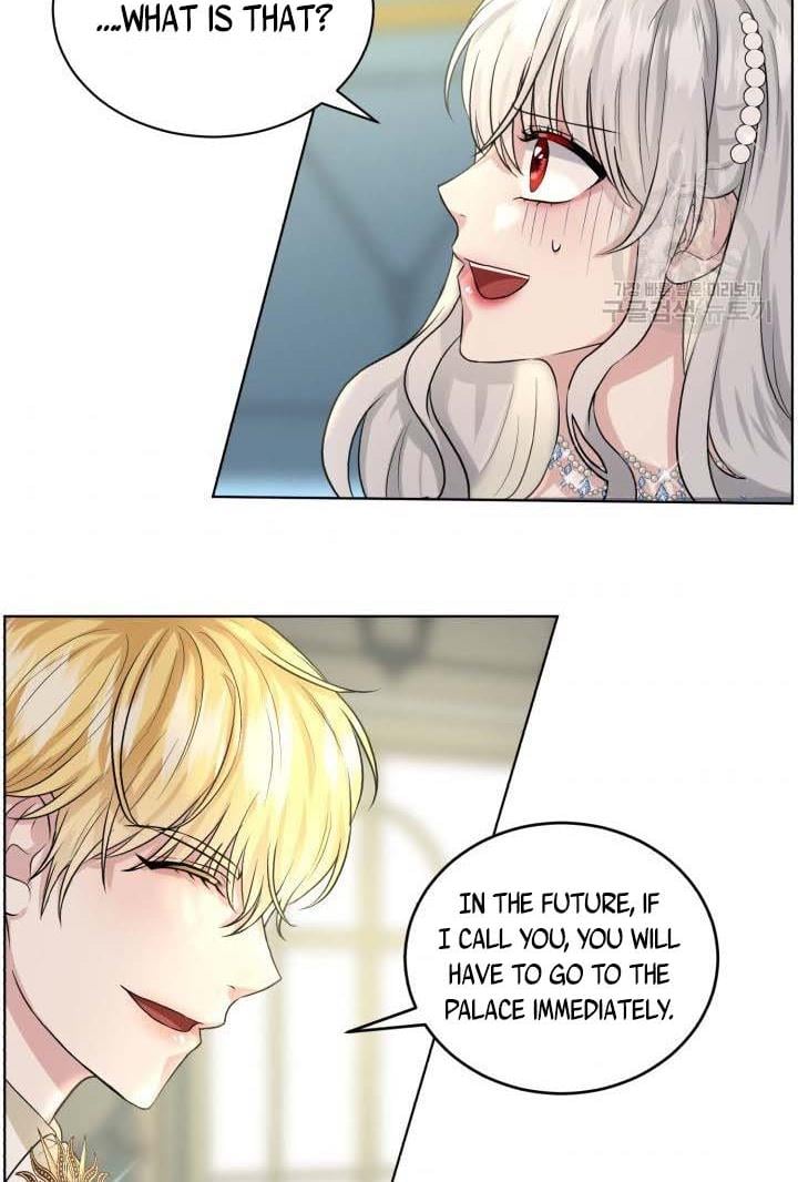 How to Get Rid of My Dark Past Chapter 10 263 046