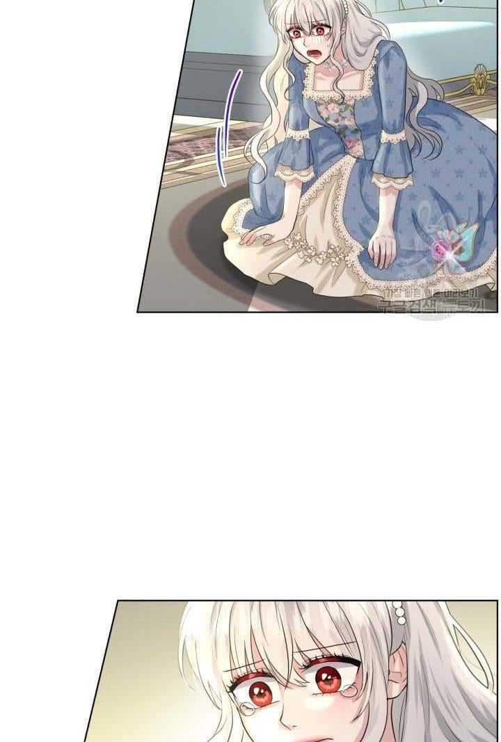 How to Get Rid of My Dark Past Chapter 10 268 051