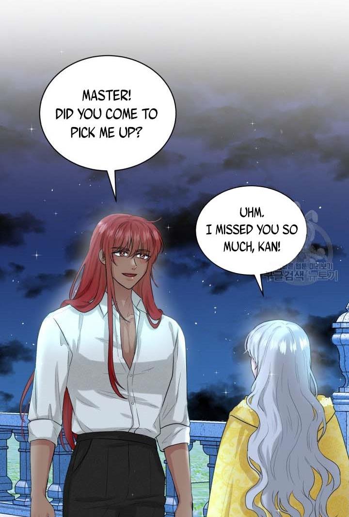 How to Get Rid of My Dark Past Chapter 10 272 055