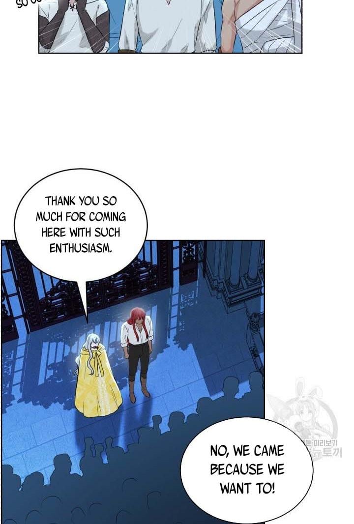 How to Get Rid of My Dark Past Chapter 10 283 066