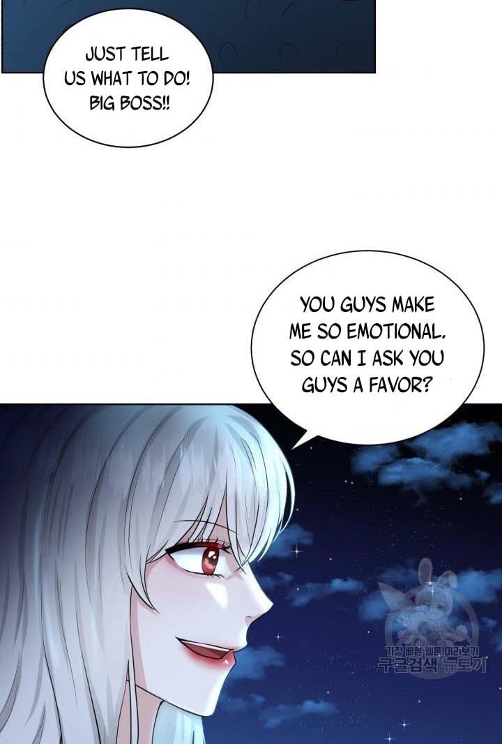 How to Get Rid of My Dark Past Chapter 10 284 067