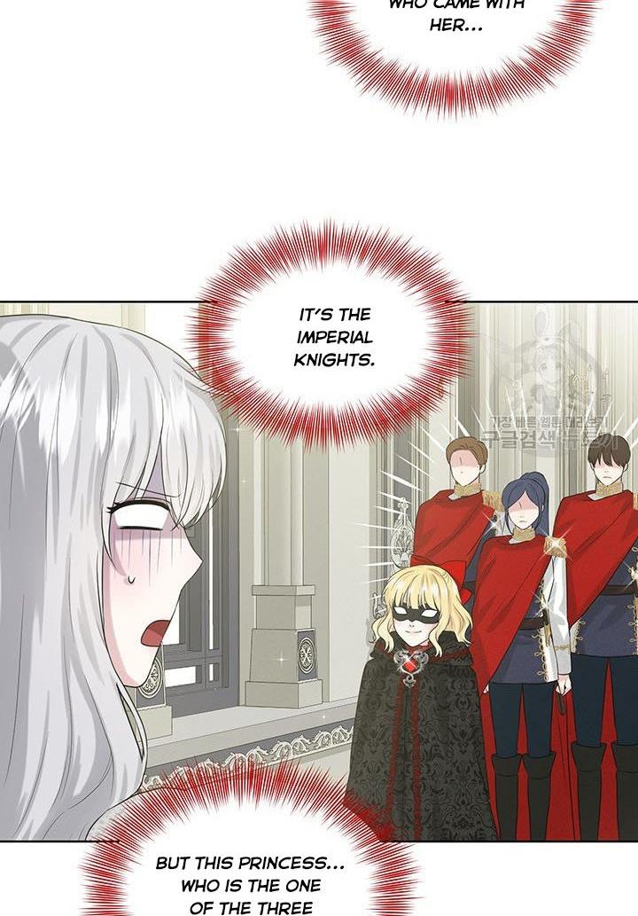 How to Get Rid of My Dark Past Chapter 12 247 003