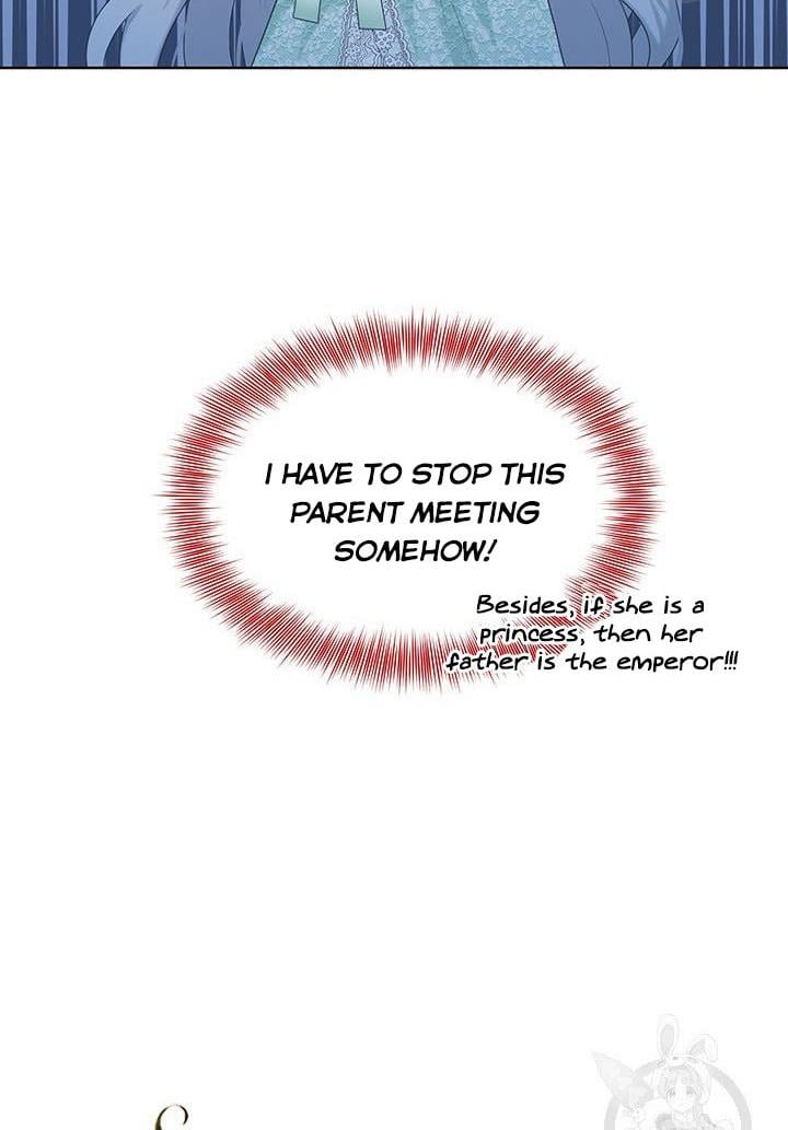 How to Get Rid of My Dark Past Chapter 12 256 012