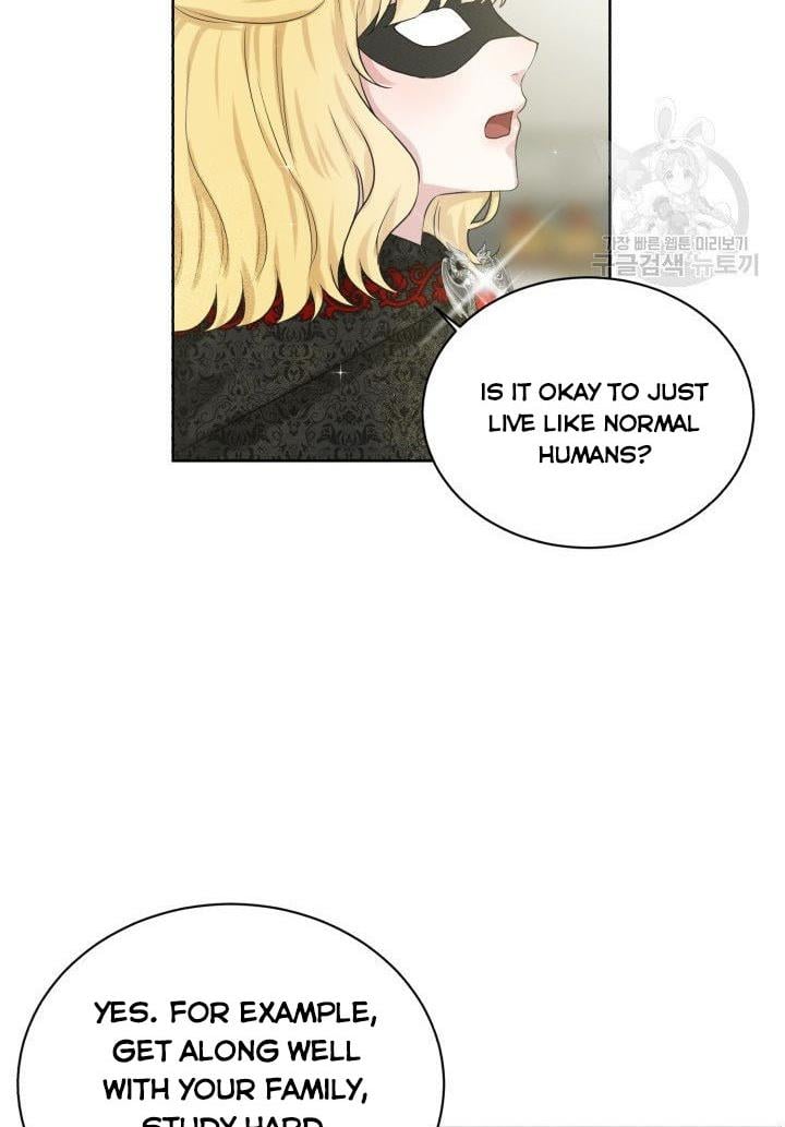 How to Get Rid of My Dark Past Chapter 12 260 016