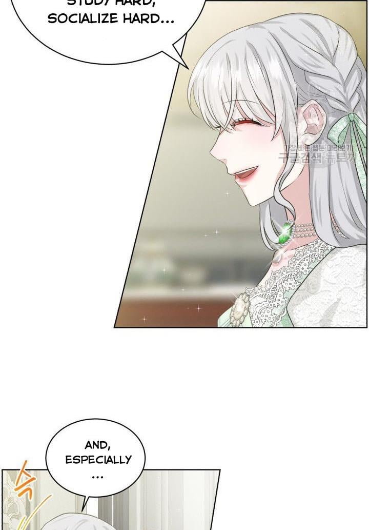 How to Get Rid of My Dark Past Chapter 12 261 017