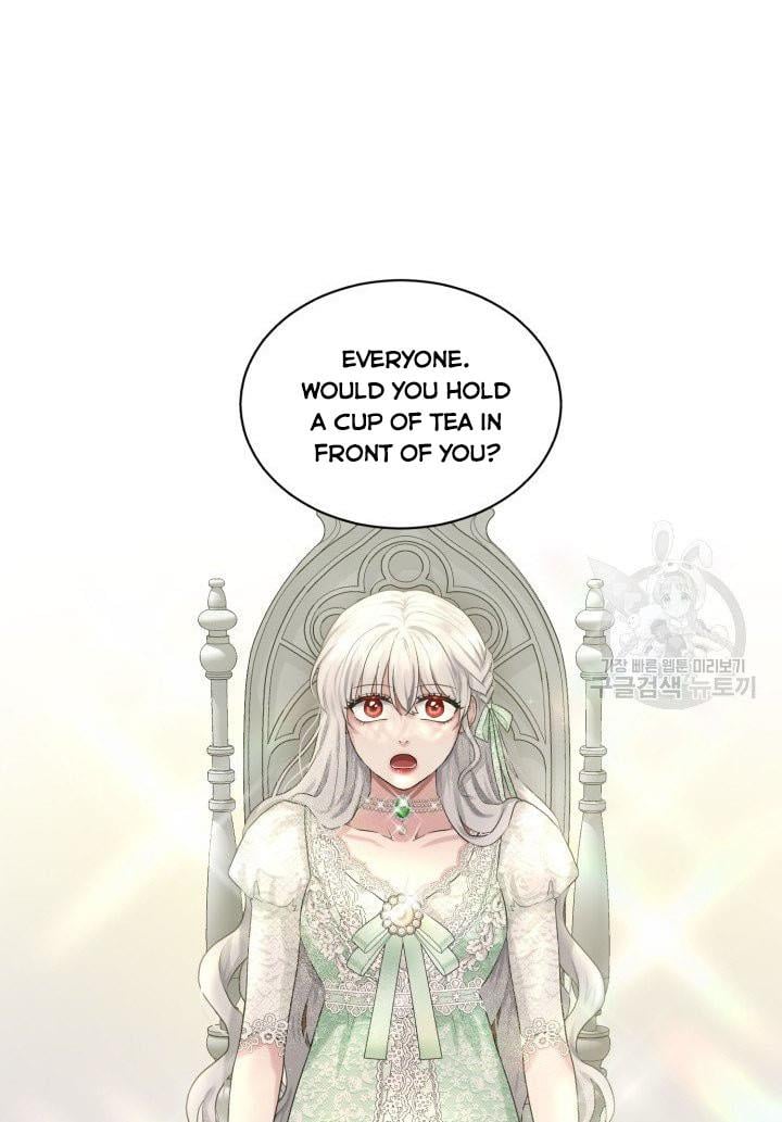 How to Get Rid of My Dark Past Chapter 12 266 022