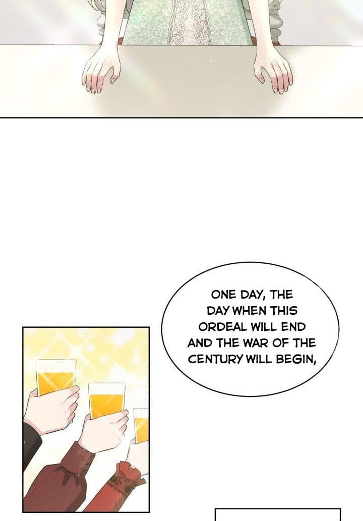 How to Get Rid of My Dark Past Chapter 12 267 023