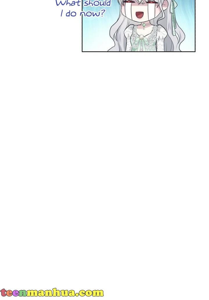 How to Get Rid of My Dark Past Chapter 12 272 028