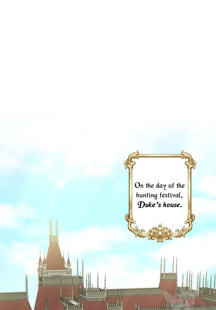 How to Get Rid of My Dark Past Chapter 12 273 029