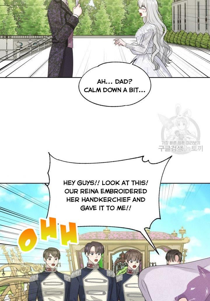 How to Get Rid of My Dark Past Chapter 12 281 037
