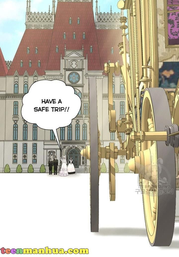 How to Get Rid of My Dark Past Chapter 12 285 041