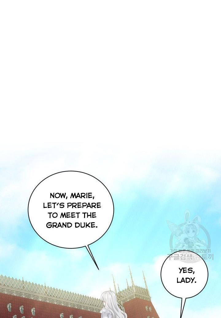 How to Get Rid of My Dark Past Chapter 12 286 042