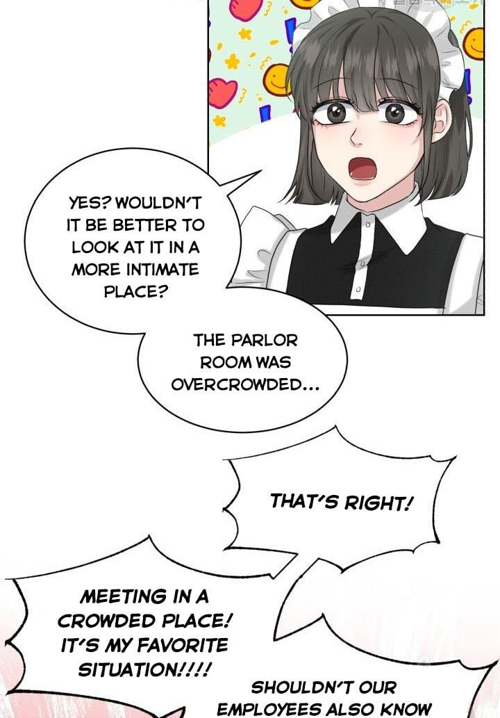 How to Get Rid of My Dark Past Chapter 12 290 046