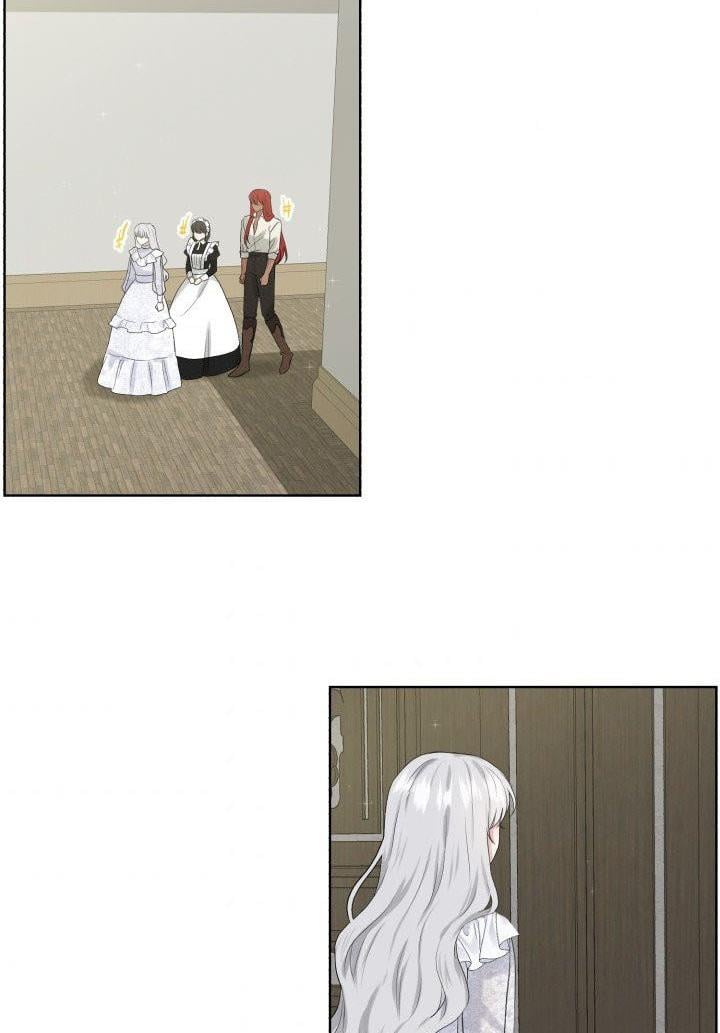 How to Get Rid of My Dark Past Chapter 12 292 048