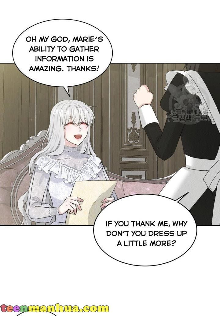 How to Get Rid of My Dark Past Chapter 12 296 052