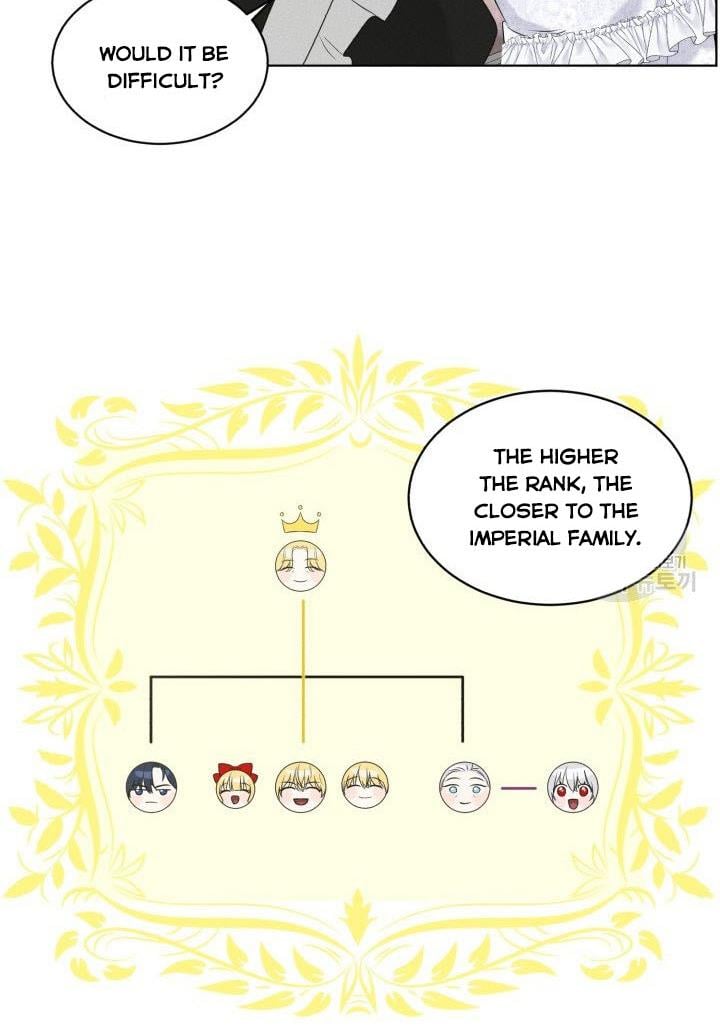 How to Get Rid of My Dark Past Chapter 12 299 055
