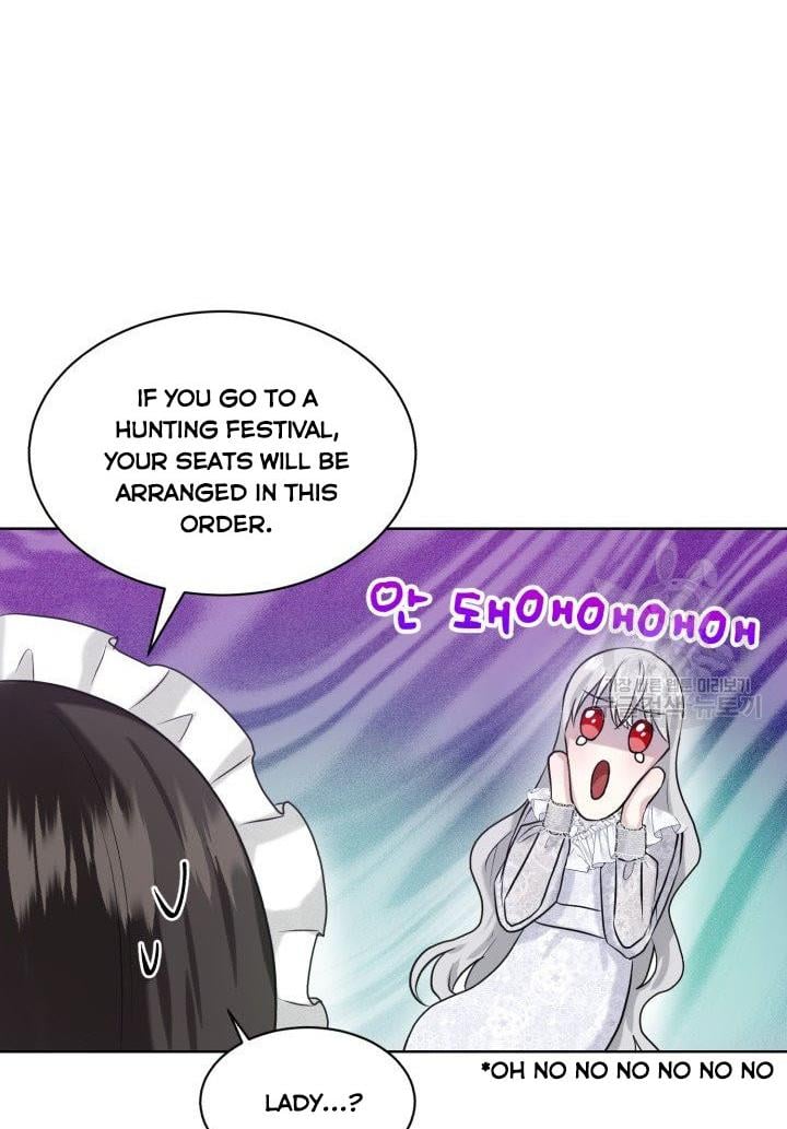 How to Get Rid of My Dark Past Chapter 12 300 056