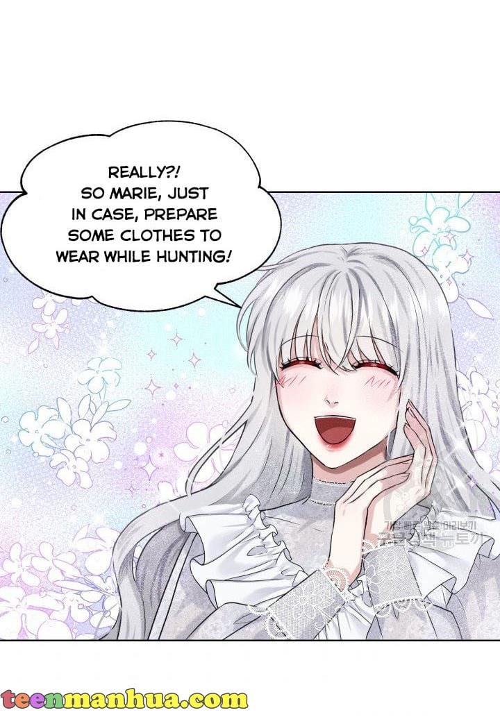 How to Get Rid of My Dark Past Chapter 12 302 058