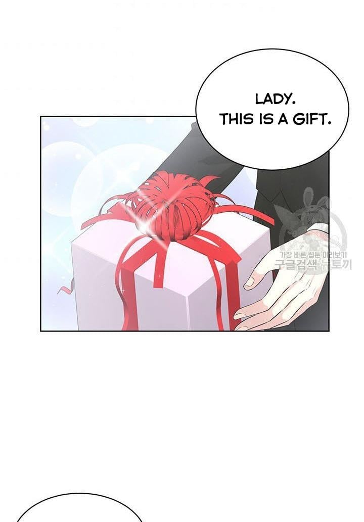 How to Get Rid of My Dark Past Chapter 12 315 071