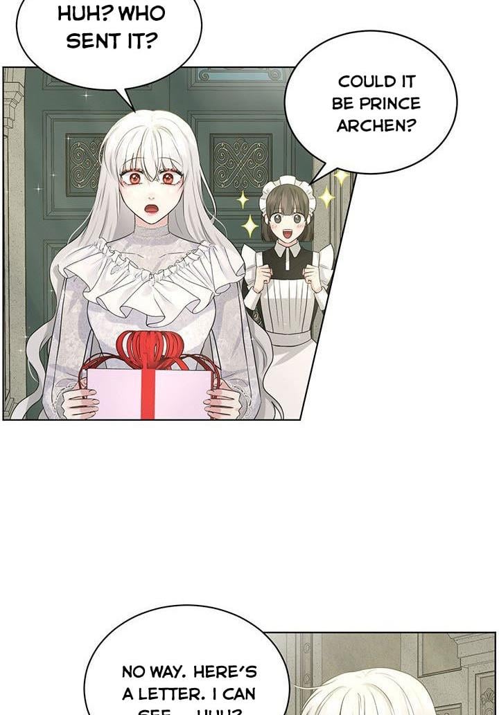 How to Get Rid of My Dark Past Chapter 12 316 072