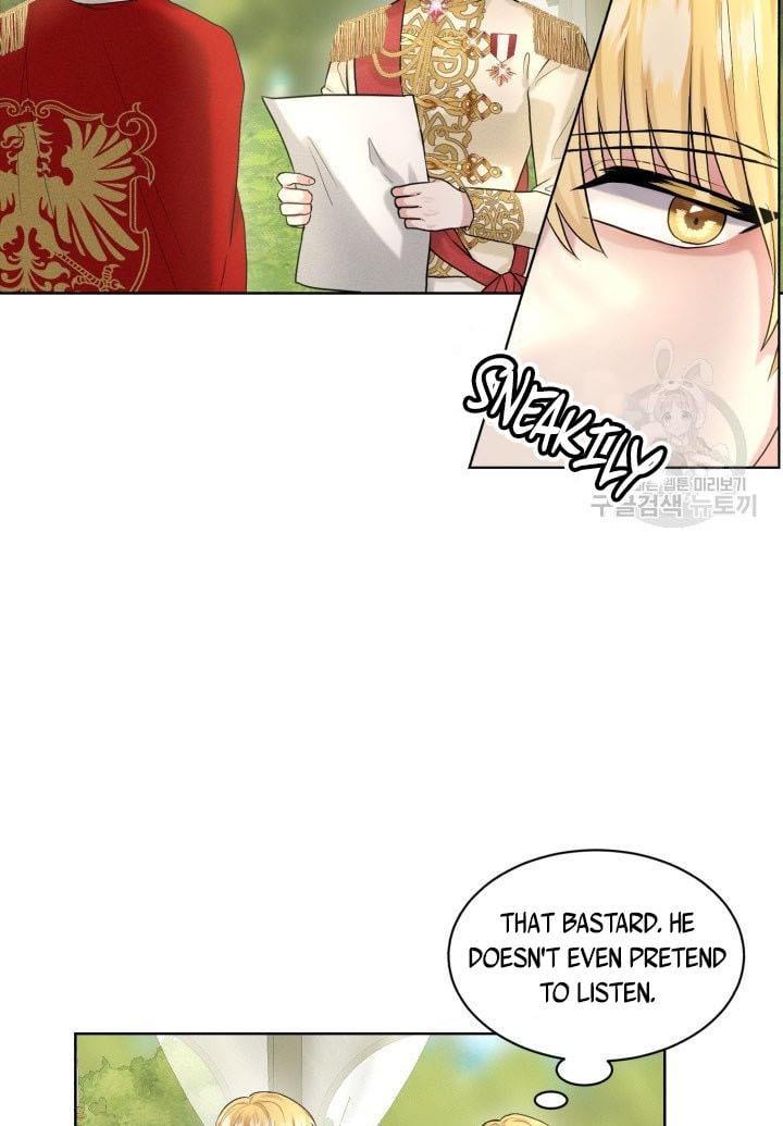 How to Get Rid of My Dark Past Chapter 15 226 009