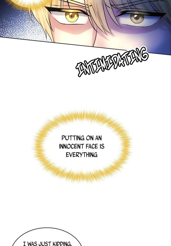 How to Get Rid of My Dark Past Chapter 15 233 016