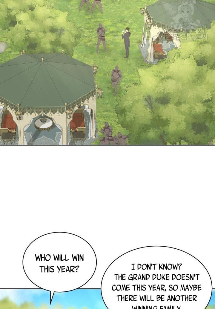 How to Get Rid of My Dark Past Chapter 15 238 021