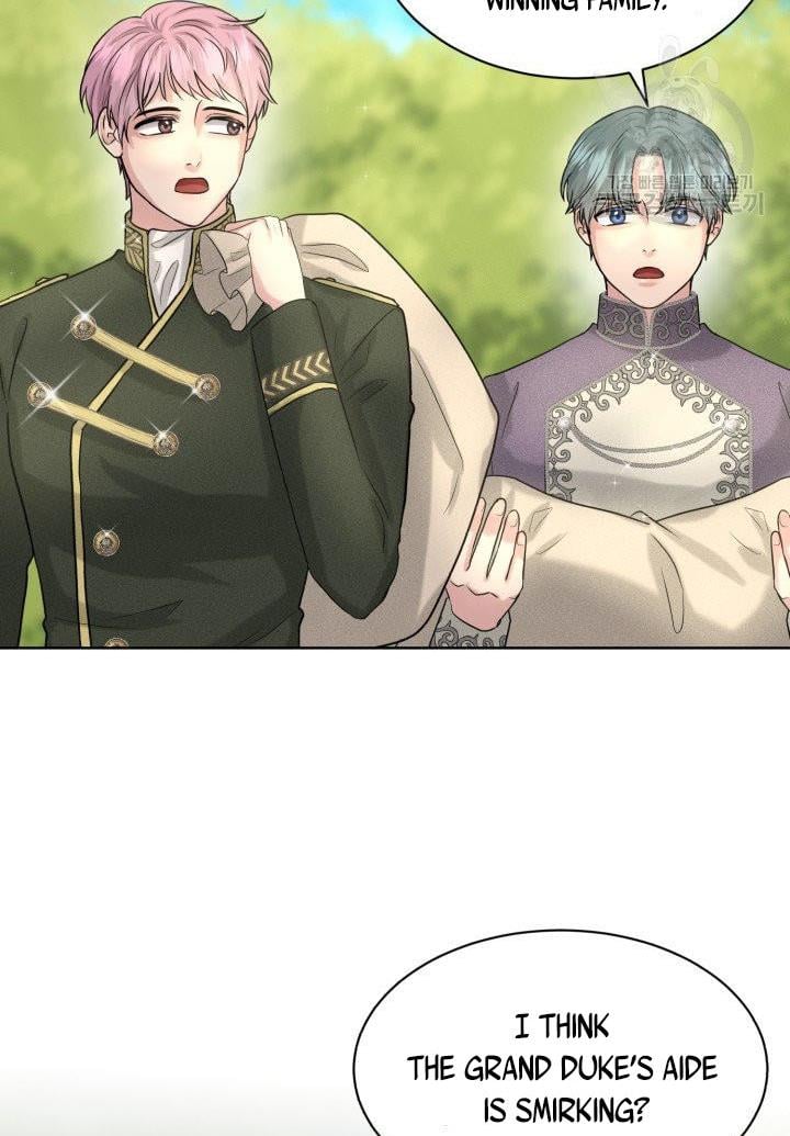 How to Get Rid of My Dark Past Chapter 15 239 022