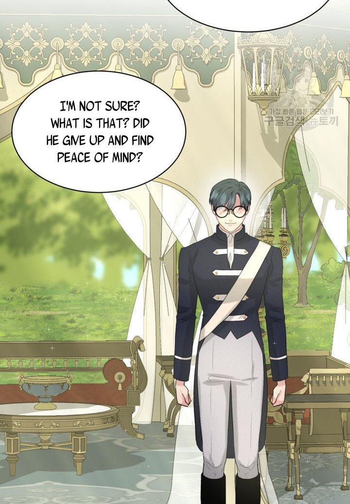 How to Get Rid of My Dark Past Chapter 15 240 023