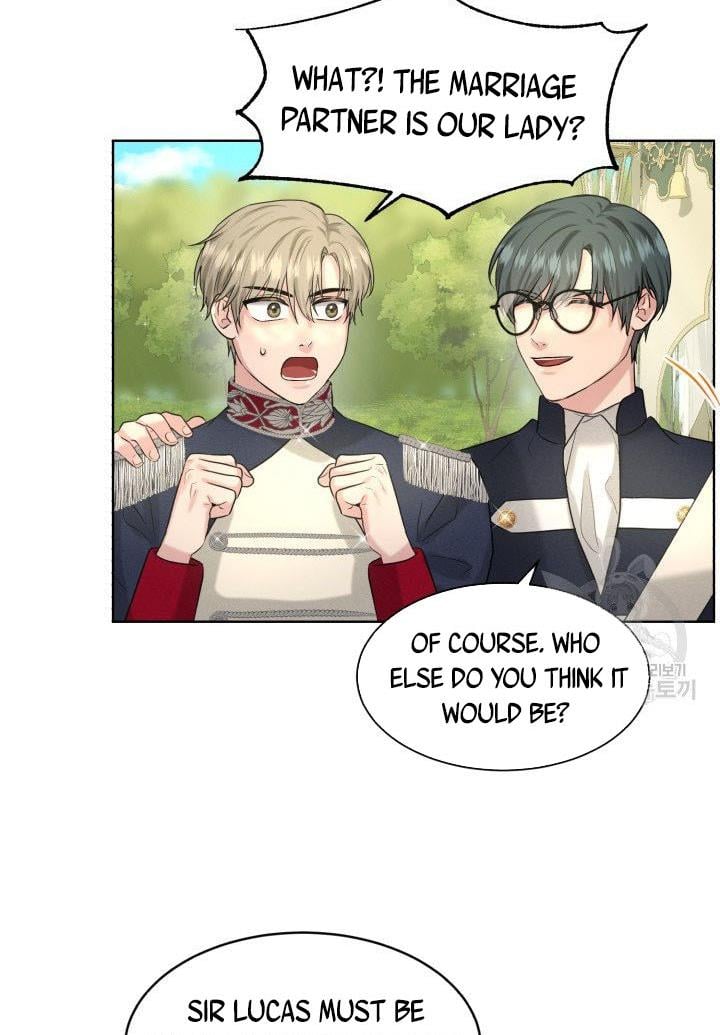 How to Get Rid of My Dark Past Chapter 15 247 030