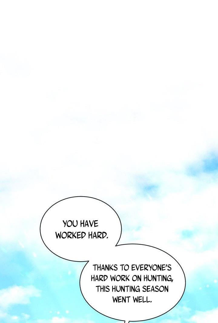 How to Get Rid of My Dark Past Chapter 15 258 041