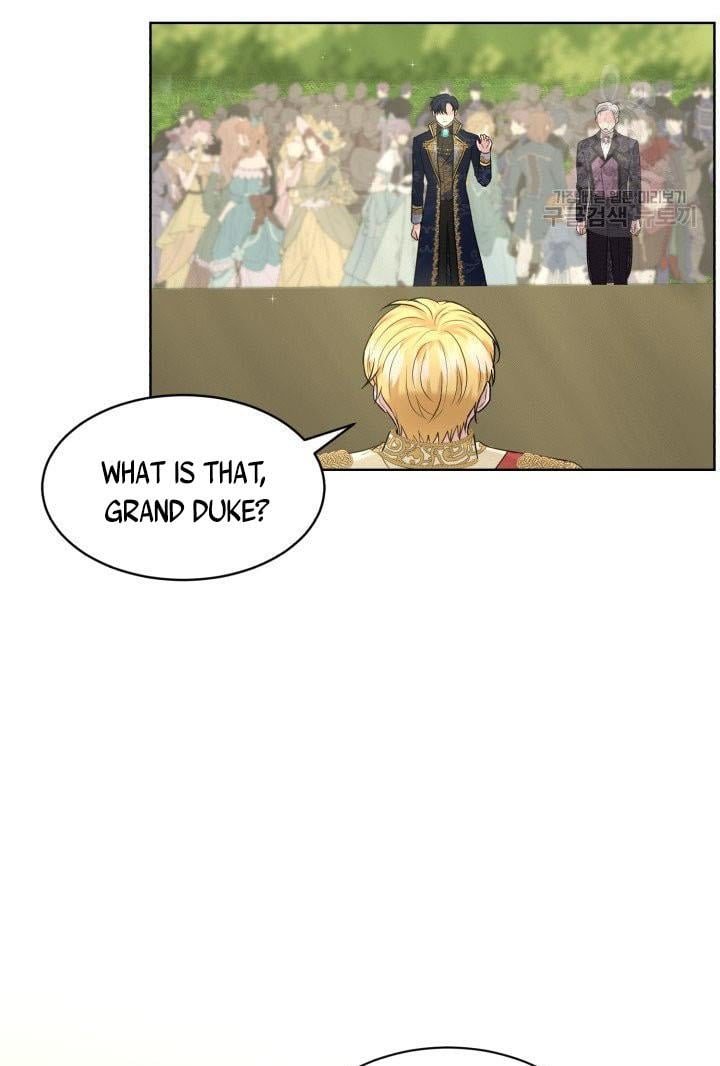 How to Get Rid of My Dark Past Chapter 15 261 044