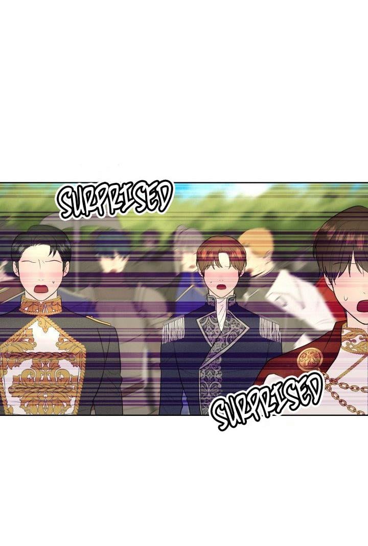 How to Get Rid of My Dark Past Chapter 15 263 046