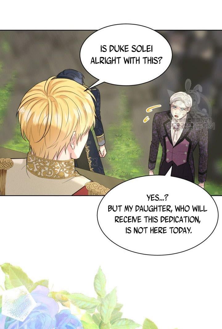 How to Get Rid of My Dark Past Chapter 15 267 050